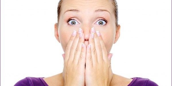 Как сообщать плохие новости
