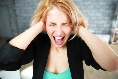 7 способов успокоиться